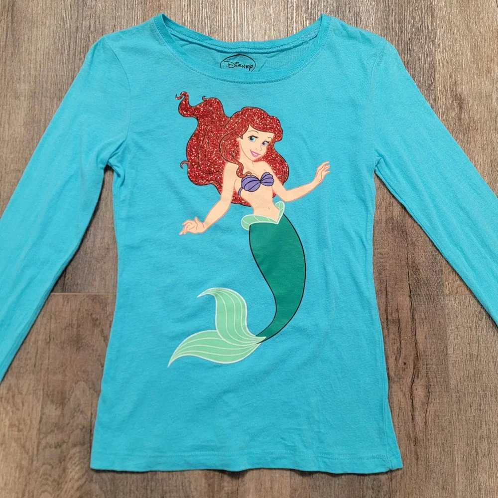 Gymboree girls tops